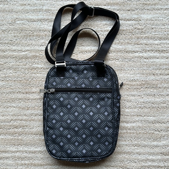 lululemon bags nz Junior Olympics Backpack – ShopUSAFencing By Species_Trout Color:White Camo Once you adjust the Zebco Blue Runner Spinning